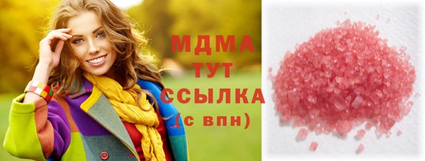 шишки Арсеньев