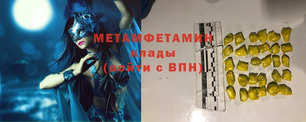 шишки Арсеньев