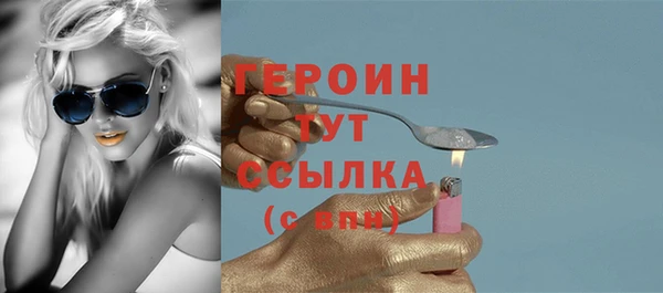 шишки Арсеньев