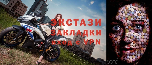 шишки Арсеньев