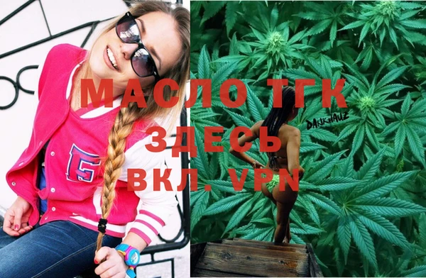 шишки Арсеньев