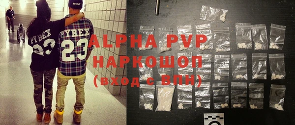 шишки Арсеньев