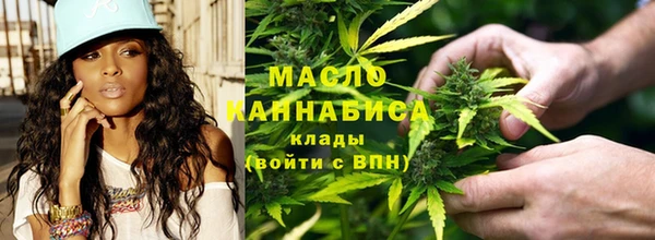 шишки Арсеньев